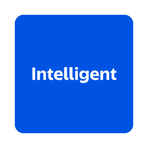 Téléviseurs intelligents