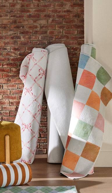 Top picks for dorm