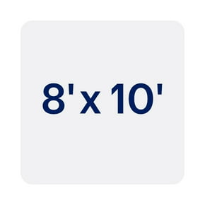 Shop 8 by 10 foot rugs selection