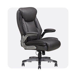 Fauteuil de bureau à prix réduit