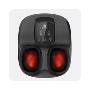 Foot Massagers
