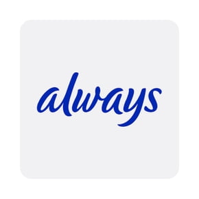 Always