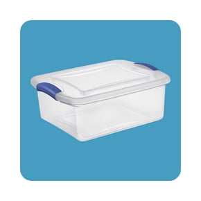 Storage