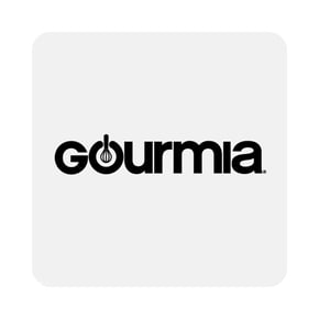 Shop Gourmia kitchen appliances