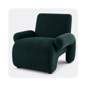 Fall Furniture