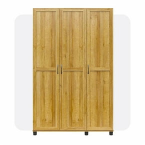 Armoires & wardrobes
