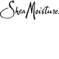 SheaMoisture