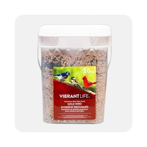 Shop wild bird food 10 kg