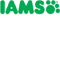IAMS