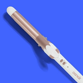 Hair styling tools