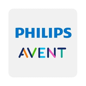 Shop Philips Avent baby products