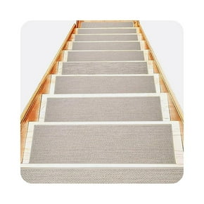 Shop stair treads for home safety