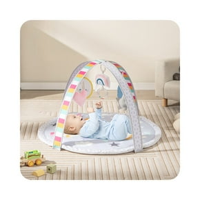 HSK_Gymax_Baby_FY26_Week44_E.jpg