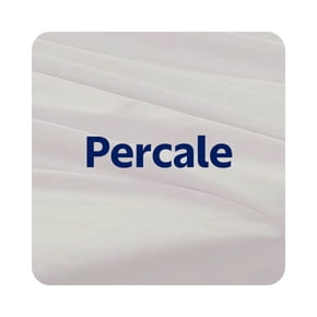 Magasinez les draps percale