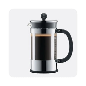Shop French press coffee maker
