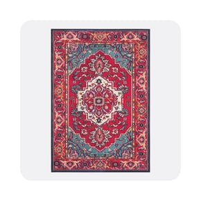 Shop area rugs for your home