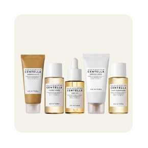 Shop skincare sets online
