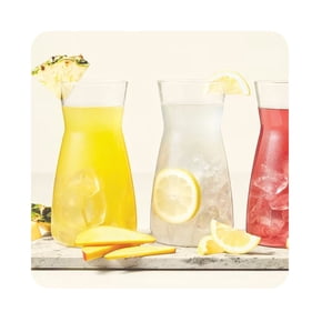 Drinks
