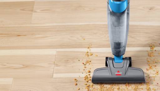 Ace vacuums from $37.98