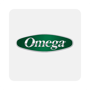 Magasinez les produits Omega