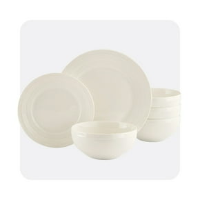 Shop dinnerware sets for your kitchen