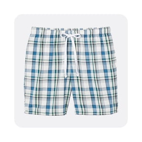Pajamas