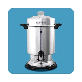 Cafetière électrique à acheter