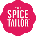 The Spice Tailor