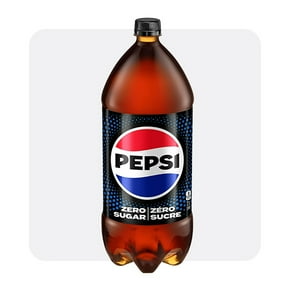 Diet soft drinks