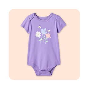 Shop baby bodysuits
