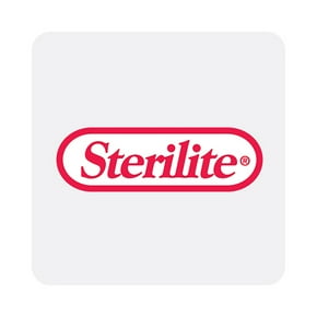Shop Sterilite storage products