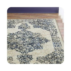 Shop area rugs for living room