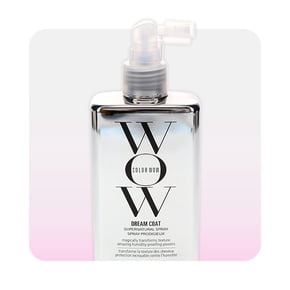 Spray capillaire Color Wow Dream Coat