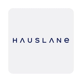 Hauslane