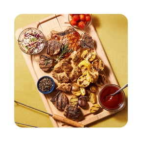 Summer BBQ