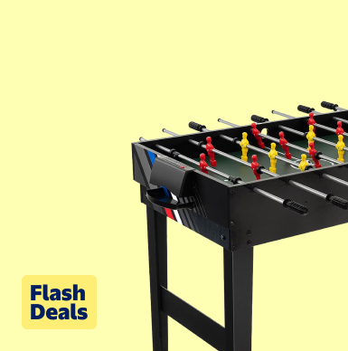 Up to 40% off