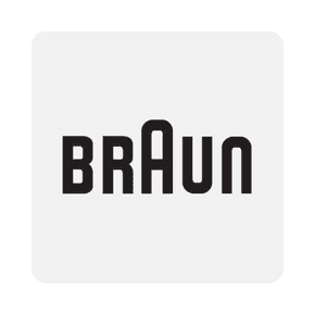 Braun