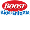 BOOST