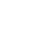 Vital Proteins