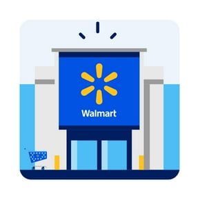 Find a Vision Centre