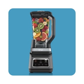 Shop countertop blender for smoothies
