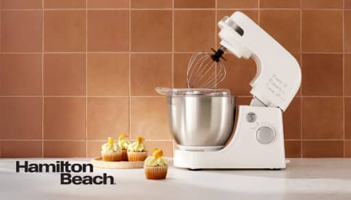 Tout le meilleur pour la cuisine