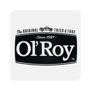 Ol'Roy