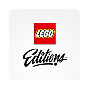 Editions