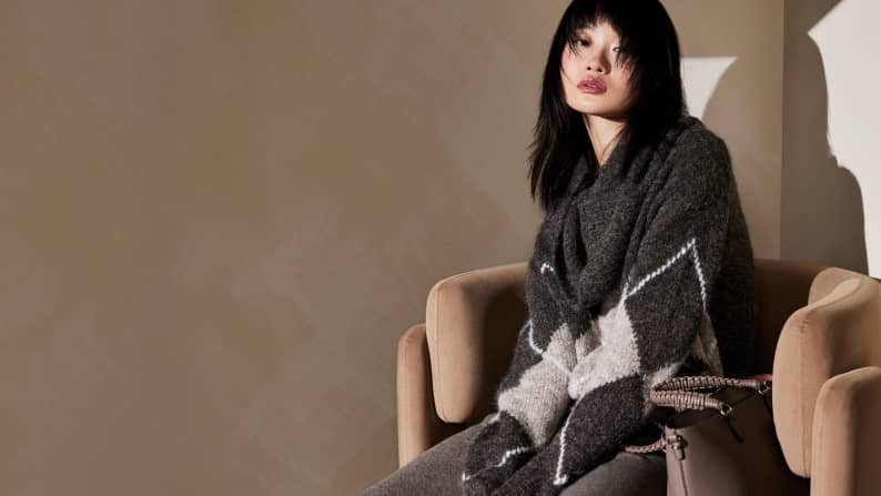Fall's finest looks