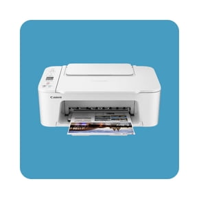 Shop printers for home or office