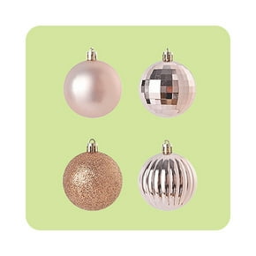 Décorations de Noël pour la maison