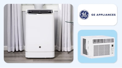 GE