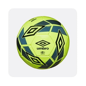 Shop soccer ball