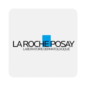 La Roche-Posay